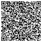 QR code with Grand Traverse Mech Contr contacts