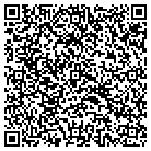 QR code with St Marys Queen Of Creation contacts