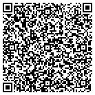 QR code with Global Reach Languages Inc contacts