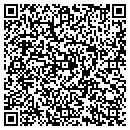 QR code with Regal Lanes contacts