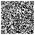 QR code with Target contacts