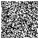 QR code with Playmakers Inc contacts