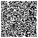 QR code with Wimberley Home Inc contacts