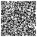 QR code with Tri-County Roofing contacts