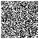 QR code with Daniel Bortolotti DDS contacts