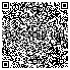 QR code with Strain Technologies contacts