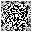 QR code with Carousel Products contacts
