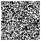 QR code with Howard's Heating & Air Cond contacts