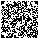 QR code with Southern Oakland County Naacp contacts