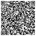 QR code with Cooperative Computer Service contacts