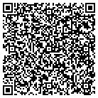 QR code with Ralph Earp Frame Service contacts