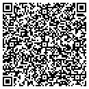 QR code with Genesis Packaging contacts