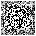 QR code with Cherrie's Contract Labor Service contacts