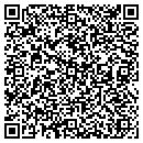 QR code with Holistic Alternatives contacts