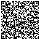 QR code with Mds Consultg Service contacts