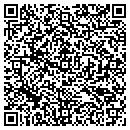 QR code with Durango Book Store contacts