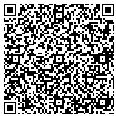 QR code with Rand's Auto contacts