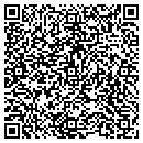 QR code with Dillman Appraisers contacts