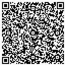 QR code with Trees and Greenery contacts