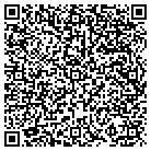 QR code with Pleasant Lake Mobile Home Park contacts