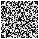 QR code with Team Builders Inc contacts