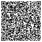 QR code with Drummond Island Tee Pee contacts