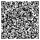 QR code with Lbar Association contacts