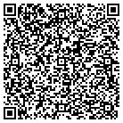 QR code with Ambassador Technical Services contacts