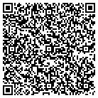QR code with Sawyer Medical Consultant PC contacts