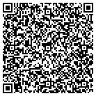 QR code with Elderly Assistance Program contacts