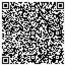 QR code with Dal-Tile contacts