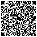 QR code with Knights Of Columbus contacts