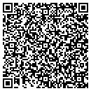 QR code with Salon At The Mercado contacts