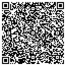 QR code with Long Branch Saloon contacts