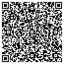 QR code with Studio 5004 Hair Co contacts
