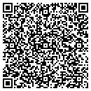 QR code with Burcar Trucking Inc contacts