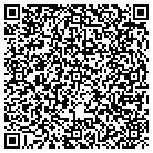 QR code with Alpena County Homemaker Parent contacts
