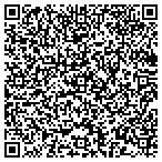 QR code with Brajak Matoshko Butzin & Assoc contacts
