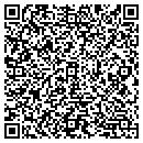 QR code with Stephen Calkins contacts