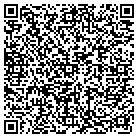 QR code with Graham's Janitorial Service contacts
