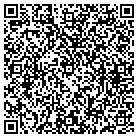 QR code with American Wire Technology Inc contacts