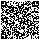 QR code with Jonathan B Andrews contacts