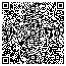QR code with Dmas Builder contacts