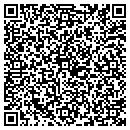 QR code with Jbs Auto Service contacts