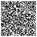 QR code with Action Blind & Drps contacts