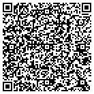 QR code with Greyhound Intermediate contacts