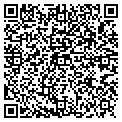 QR code with R G Foco contacts