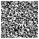 QR code with Wexford Equalization Department contacts