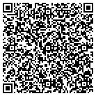 QR code with Mc Construction Management contacts