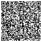 QR code with Society For RES & Child Dev contacts